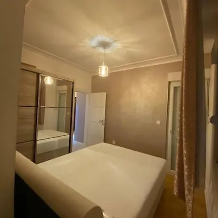 Aja Lux * Подгорица